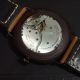 Panerai Radiomir 47mm(3)_th.jpg